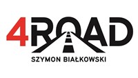4ROAD Szymon Białkowski